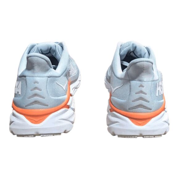 HOKA ONE ONE Clifton 8 Running Shoes Size 11B - Picture 5 of 12